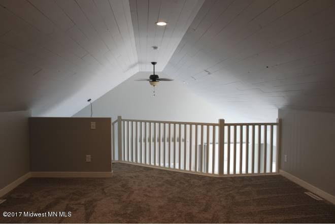 17197 Co Hwy 6, Lake Park, MN 56554