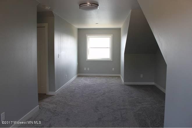 17197 Co Hwy 6, Lake Park, MN 56554
