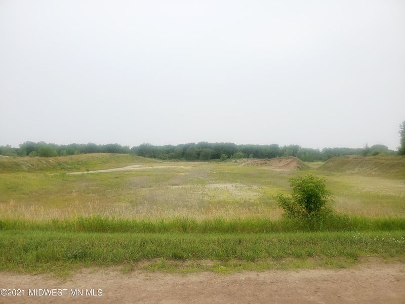 Tbd Old Pit Rd, Detroit Lakes, MN 56501