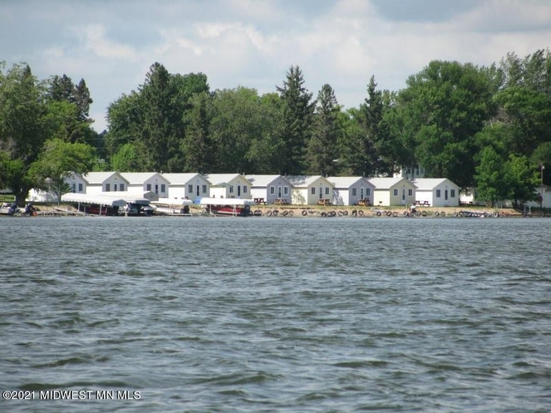38034 County Hwy 35, Dent, MN 56528