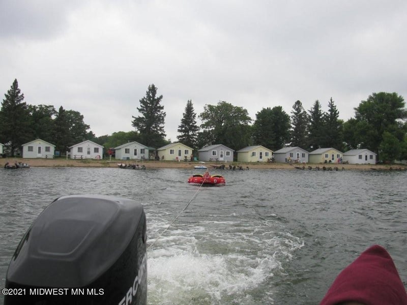 38034 County Hwy 35, Dent, MN 56528