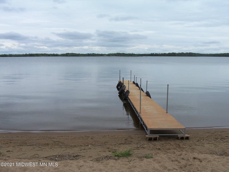 38034 County Hwy 35, Dent, MN 56528