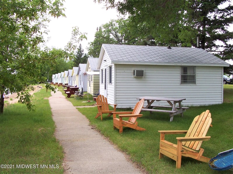 38034 County Hwy 35, Dent, MN 56528