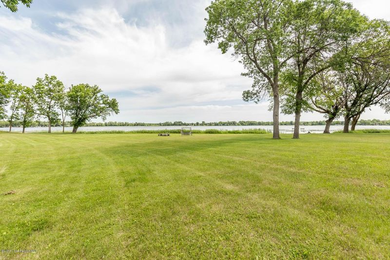 20711 Co Hwy 21, Detroit Lakes, MN 56501