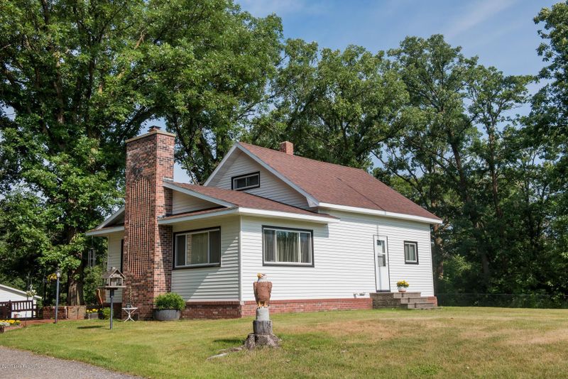 18304 Co Hwy 29, Detroit Lakes, MN 56501