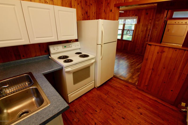 20060 Co Rd 131, Detroit Lakes, MN 56501