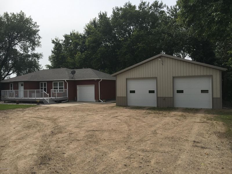 10715 Hwy 32 S, Hawley, MN 56549