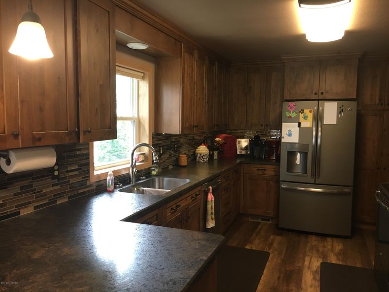 10715 Hwy 32 S, Hawley, MN 56549
