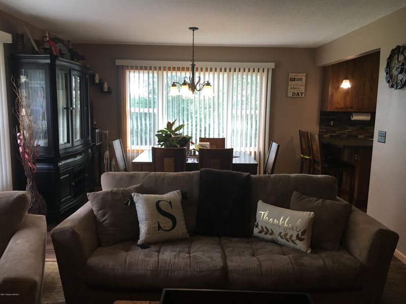 10715 Hwy 32 S, Hawley, MN 56549