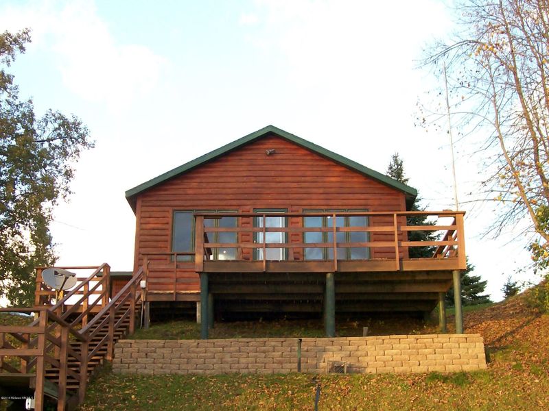 31501 Mn 113, Waubun, MN 56589