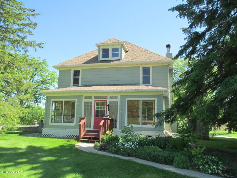 23392 Moonlight Bay Rd, Pelican Rapids, MN 56572