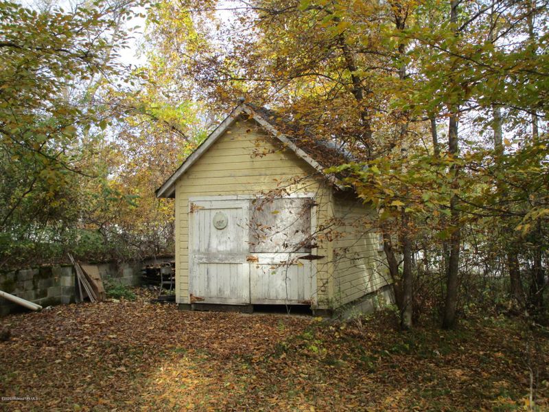 Lots Pikes Beach Trl, Pelican Rapids, MN 56572
