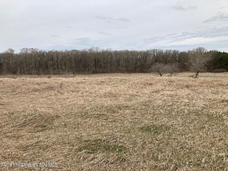 Tbd Murphy Lake Loop, Frazee, MN 56544