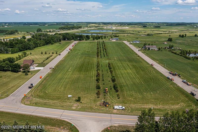119 Pheasant St, Audubon, MN 56511
