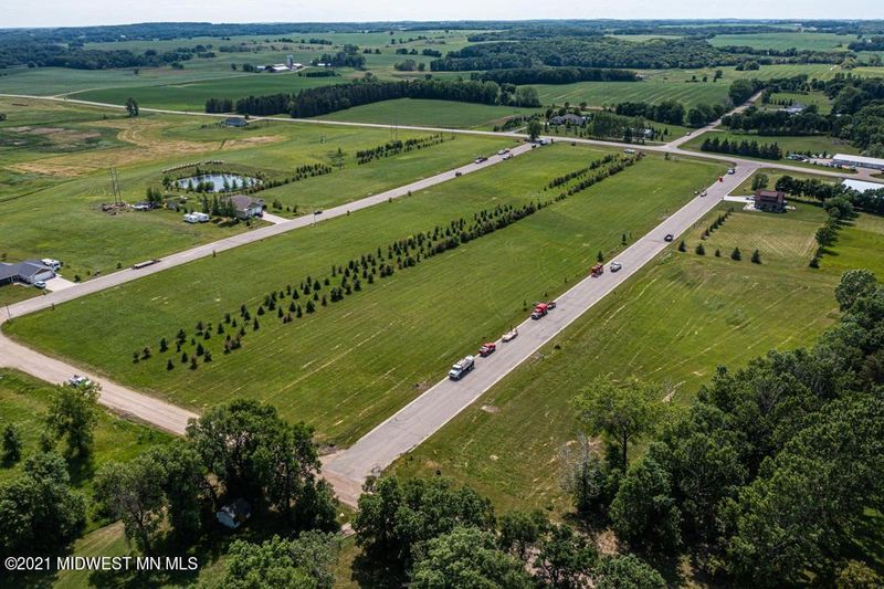 119 Pheasant St, Audubon, MN 56511