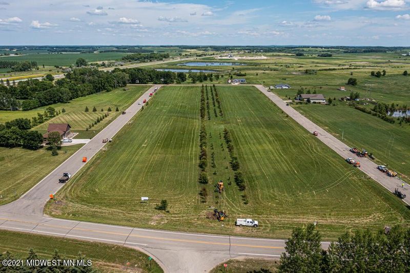 126 Pheasant St, Audubon, MN 56511