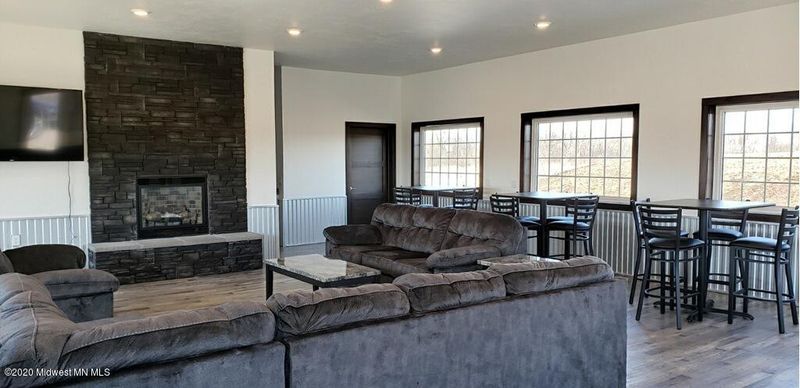 25174 Co Hwy 6 #22, Detroit Lakes, MN 56501