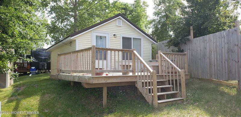 30886 Eagle Lake Rd #, Frazee, MN 56544