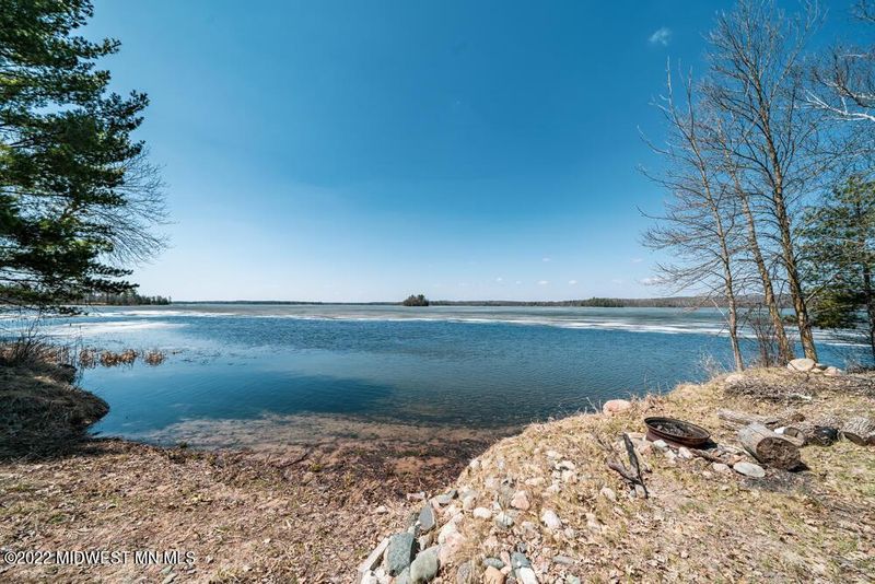 25570 E Island Lake Rd, Detroit Lakes, MN 56501