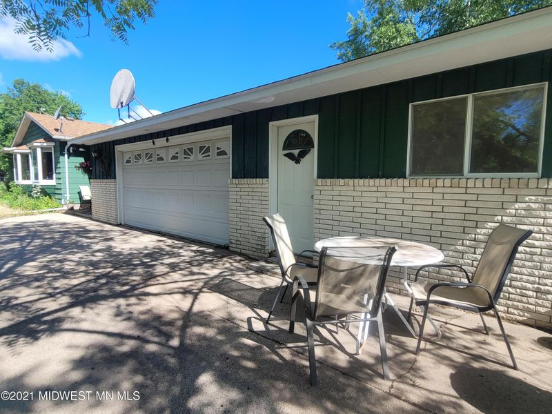 301 Sunset Ave, Detroit Lakes, MN 56501