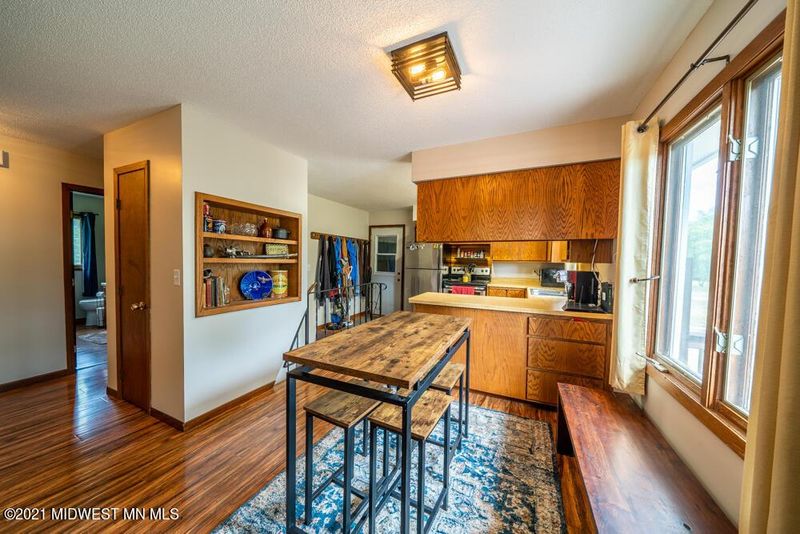 31848 Rock Rice Rd, Rochert, MN 56578