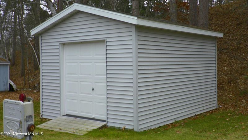 20403 County 1 #49, Park Rapids, MN 56470