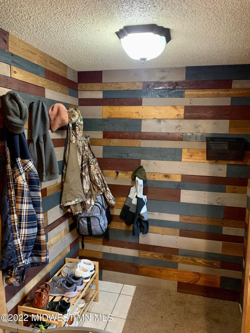 21252 Todd Line Rd, Aldrich, MN 56434