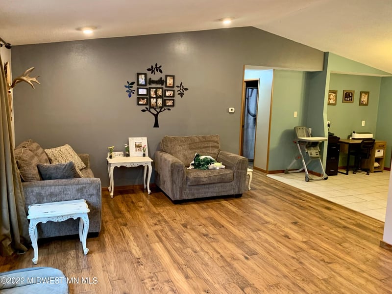 21252 Todd Line Rd, Aldrich, MN 56434