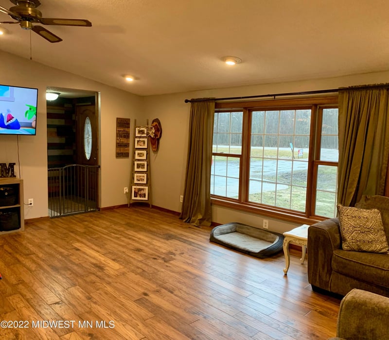 21252 Todd Line Rd, Aldrich, MN 56434