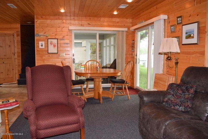 32448 Balsam Dr, Richville, MN 56576