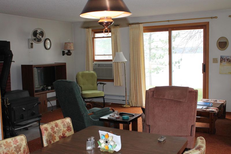 31414 Shady Rd, Underwood, MN 56586
