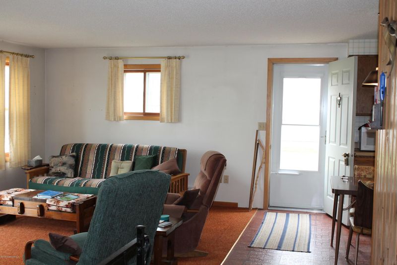 31414 Shady Rd, Underwood, MN 56586