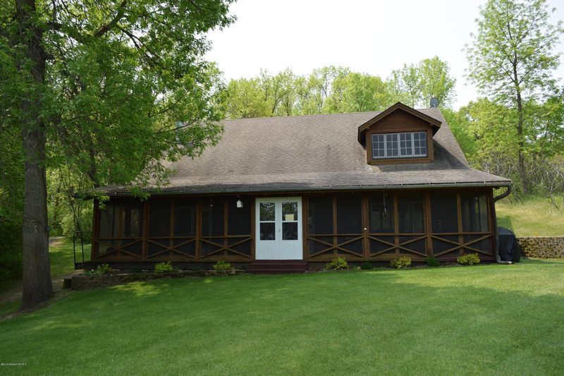 43487 210th St, Clitherall, MN 56524