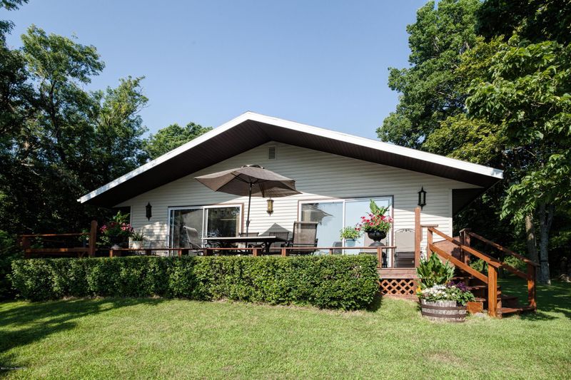 31060 Oak Ridge Beach Rd, Richville, MN 56576