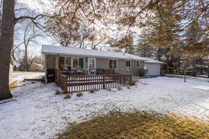 1225 Kenneth St, Detroit Lakes, MN 56501