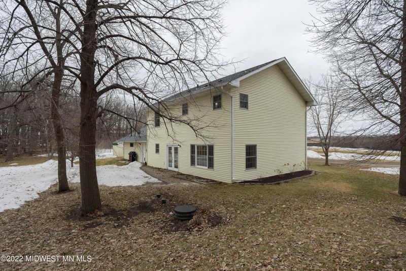 19725 Audubon Lake Rd, Audubon, MN 56511