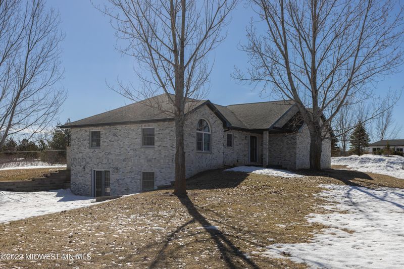 10335 Eagle Lake Rd, Frazee, MN 56544