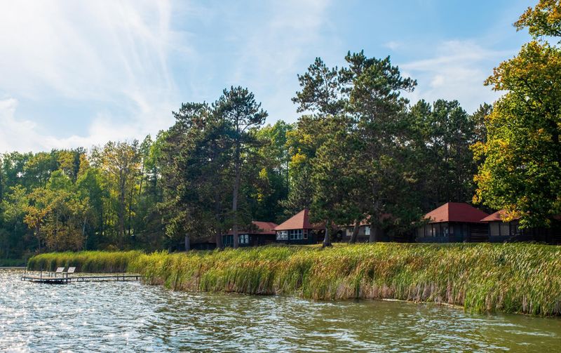 20801 Intrepid Rd, Park Rapids, MN 56470