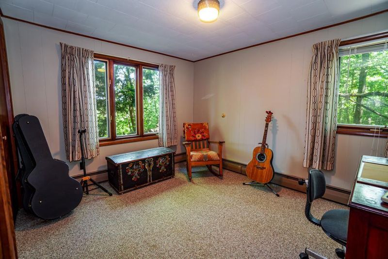 816 Zephyr Hill Ave, Eau Claire, WI 54703