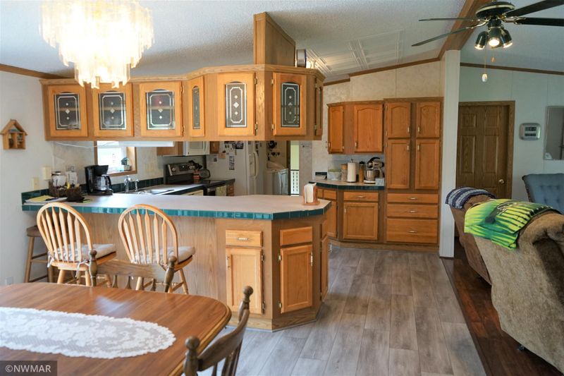 47929 326th St, Salol, MN 56756