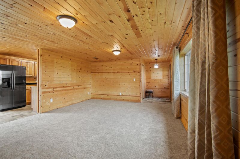 4803 S County Road 45, Owatonna, MN 55060