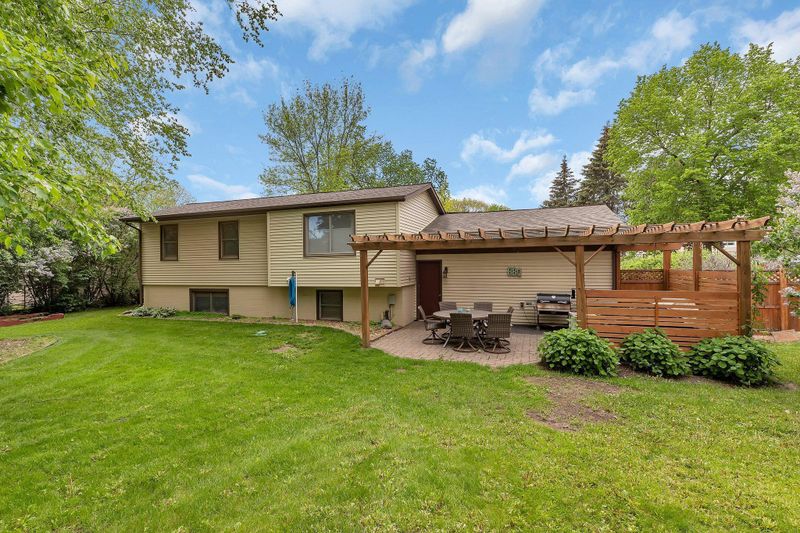 1126 1st Ave N, Sauk Rapids, MN 56379