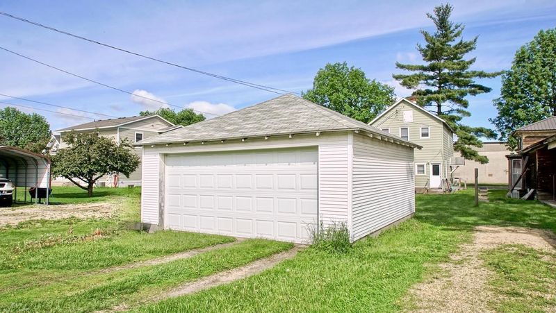 111 W 5th St, Red Wing, MN 55066