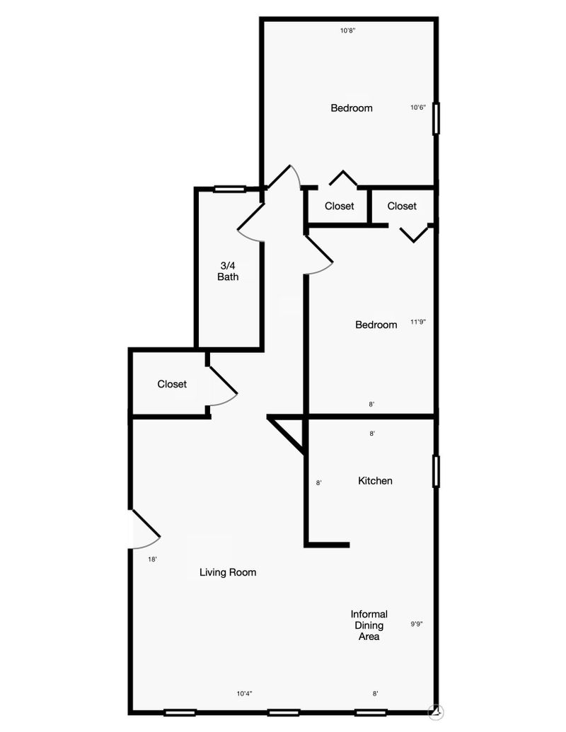 111 W 5th St, Red Wing, MN 55066