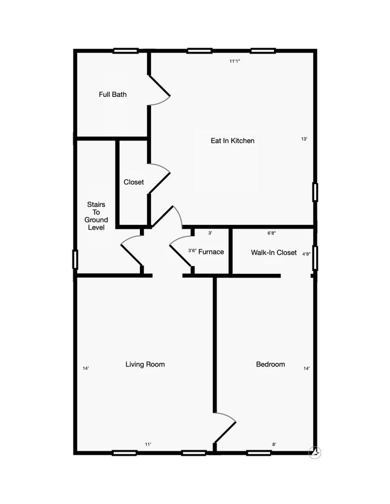 111 W 5th St, Red Wing, MN 55066