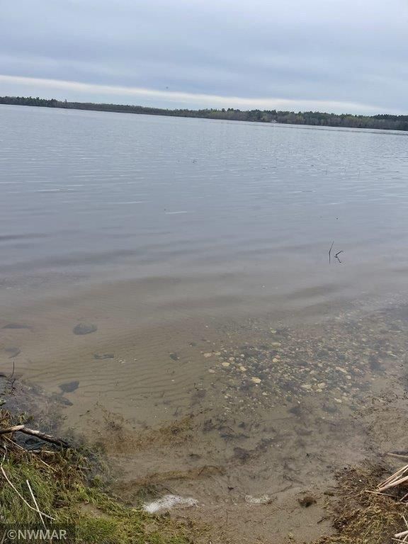 9388 Turtle River Lake Rd NE, Bemidji, MN 56601