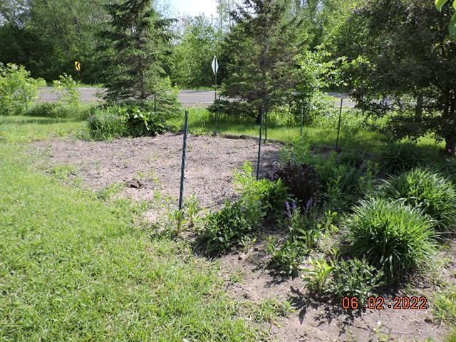 960 Link Dr SE, Pine City, MN 55063