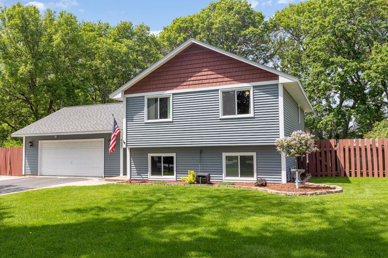 4451 102nd Ln NE, Circle Pines, MN 55014