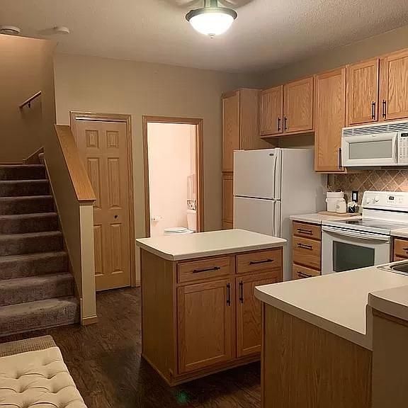 5809 Sandcherry Pl NW, Rochester, MN 55901