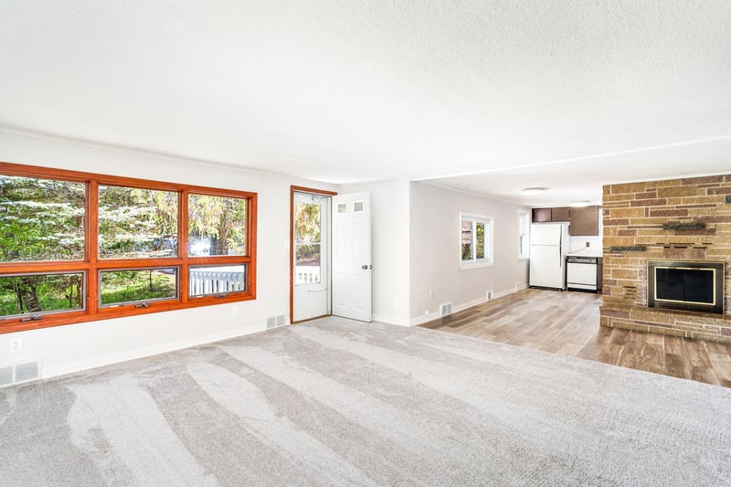 4786 Morris Thomas Rd, Hermantown, MN 55811